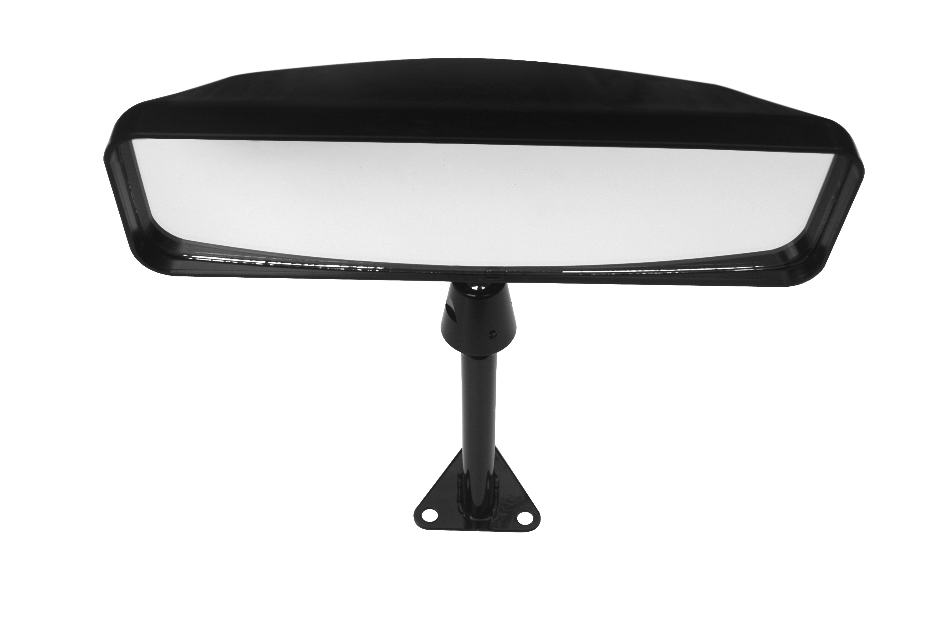 Race & Rally Car Mirrors Side View & Rear View Racing Mirrors